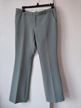 40 NEO NOIR pantalon -KL