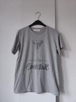 36 SOFIE SCHNOOR cocktail -HO