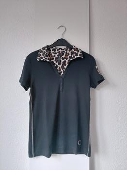 38 MARC CAIN printje -HO