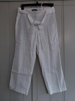 36 CAMBIO ankle -BOV