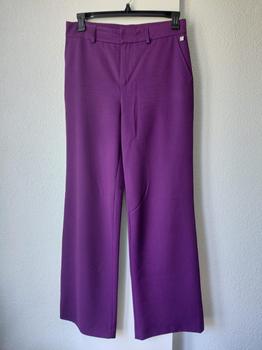 38 NO ONE ELSE pantalon -NM