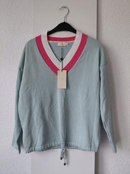 38 MEISIE nieuwe sweater
