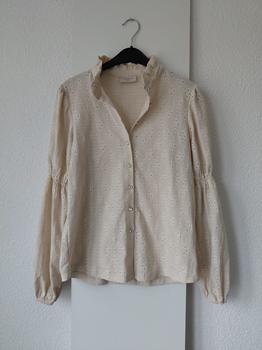 38 SOYACONCEPT beige -IL