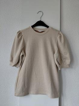 38 COTTON CLUB beige -IL