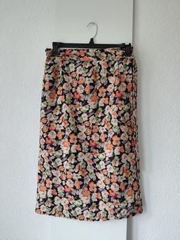 40/42 SIGNATURE wikkel - HN