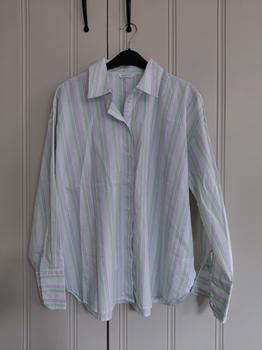 40 MELTING STOCKHOLM pastel -HN