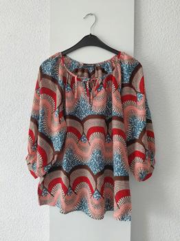 36 NORAH top summer -HN