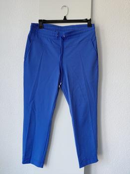 42 &CO WOMAN ankle travel -ZE