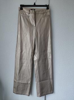 38 MY JEWELLERY gold -NM