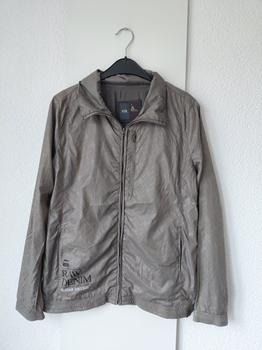 38/40 G-STAR zomerjas -ZO