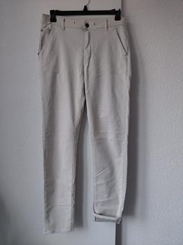 38 COJ jeans broek -NS