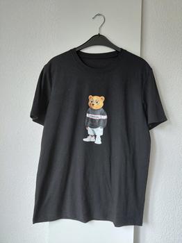 38 BARON FILOU beer -KS