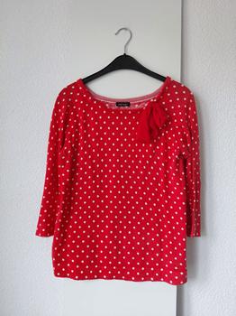36 MONARI dots -HN