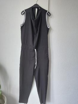 38 LIU-JO jumpsuit -HN