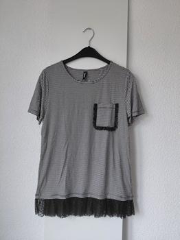 38 SHOEBY gestreept -KS