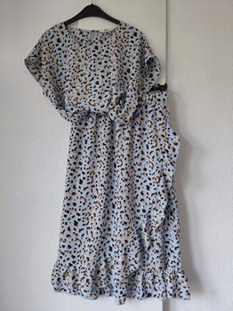 38 ONLY 2-delig -SCH