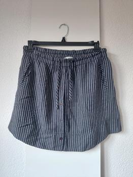 40 COSTES gestreept -KAM