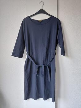 36 ZUSSS travel jurkje -ZE