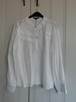 40 MY JEWELLERY broderie -NM