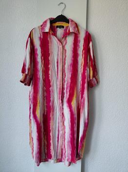 38 REFINED DEPARTMENT color -ZE