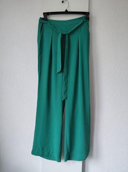 40 MY JEWELLERY groen -NM