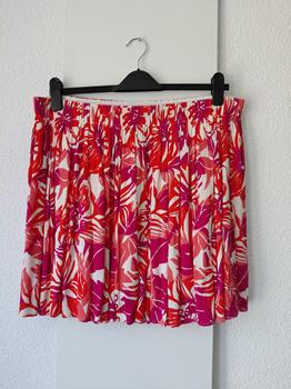 40/42 FABIENNE CHAPOT rok -KLE