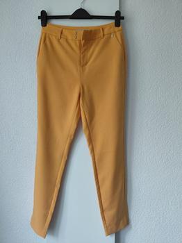 36 JOSH V pantalon -KLE