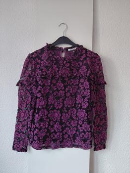 38 AAIKO purple -HN