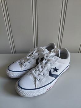 39 ALL STARS wit -HI