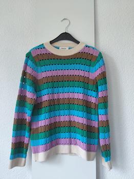 36 MODSTROM color -HI