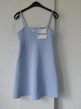 38 ZARA lotto -RR