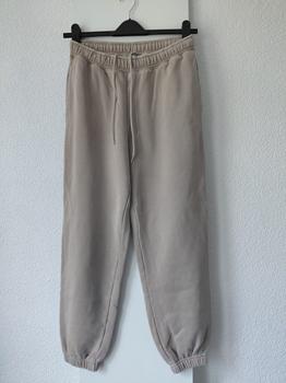 38 ABERCROMBIE & FITCH broek -MJ