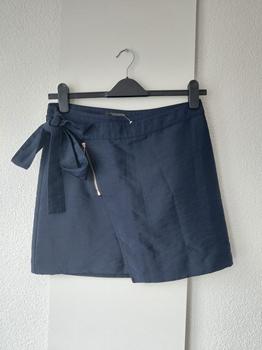 36 SCOTCH & SODA blue -HN