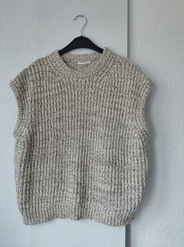 36 OPUS beige -ZE