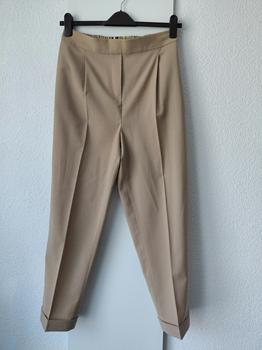 38 TOMMY HILFIGER pantalon -ZE
