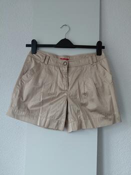 38 ELLE gold -HN