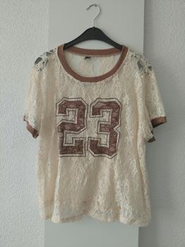 38 SHEIN kanten top 23 -HN
