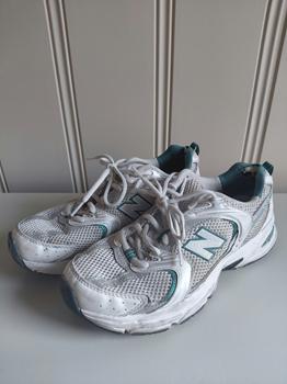 38 NEW BALANCE -AN