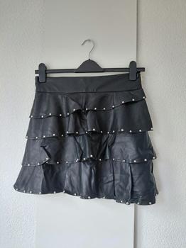 38 LIU JO strokenrok
