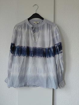 40 MKT STUDIO batik -HN