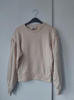 36 CATWALK JUNKIE sweater -KS