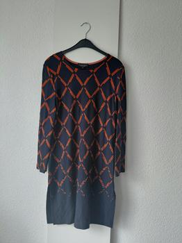 42 ANA ALCAZAR long -GB